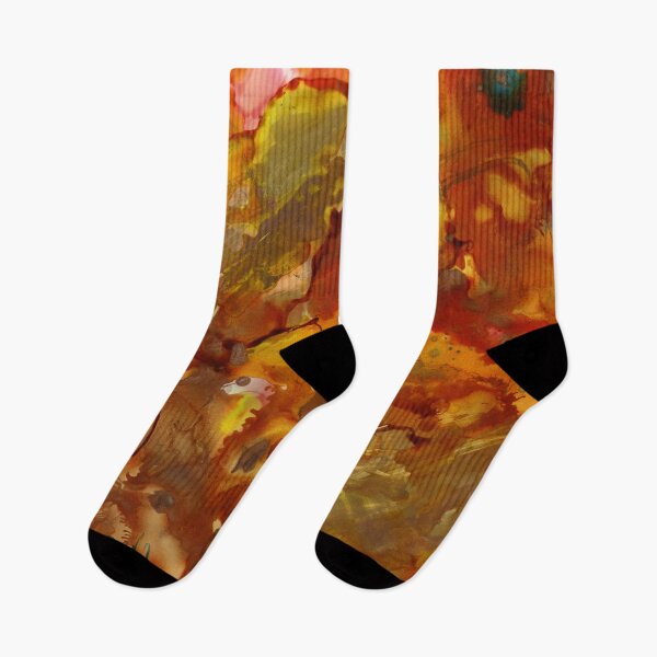 Item preview, Uplifting Fall designed and sold by LymphomaLass.