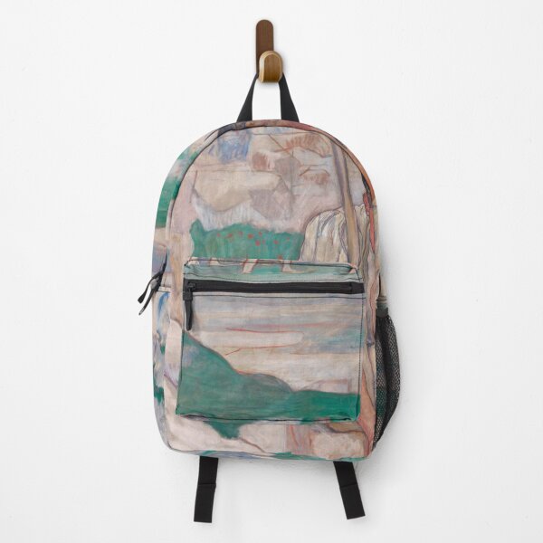 Item preview, Ferdinand Hodler designed and sold by Tizeru.