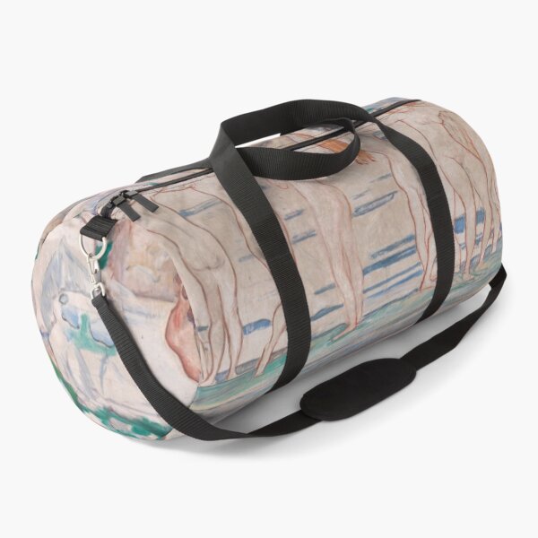 Item preview, Ferdinand Hodler designed and sold by Tizeru.