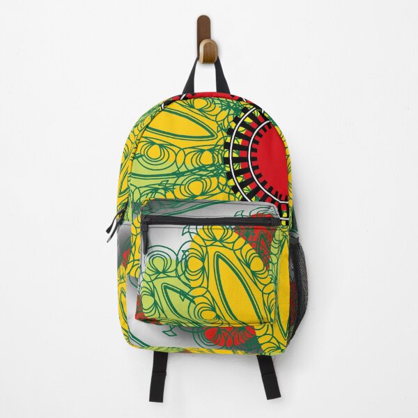 Item preview, Art designed and sold by guri386.