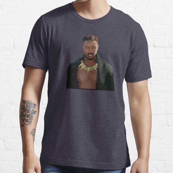 Odd Future Tyler the Creator Riding a Bike Incorrectly Essential T-Shirt  for Sale by 420igor