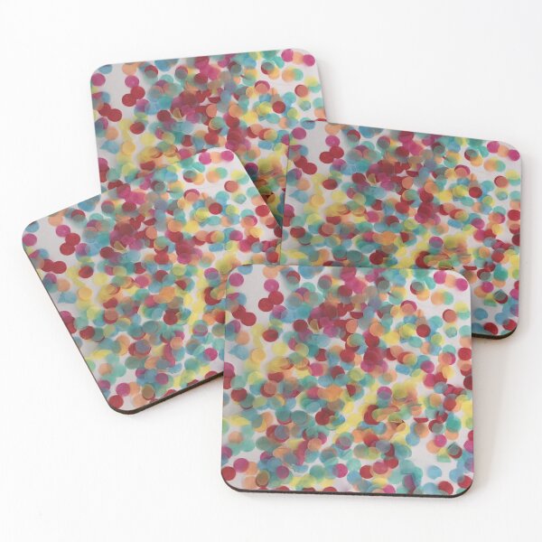 Item preview, manchado manchado designed and sold by LPDesignsUK.
