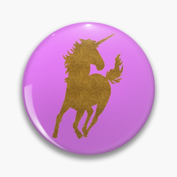 Item preview, Golden Unicron designed and sold by oxoxoxo.