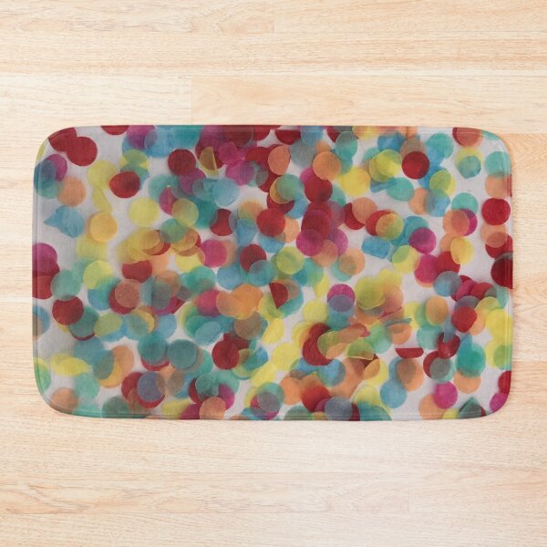 Item preview, manchado manchado designed and sold by LPDesignsUK.