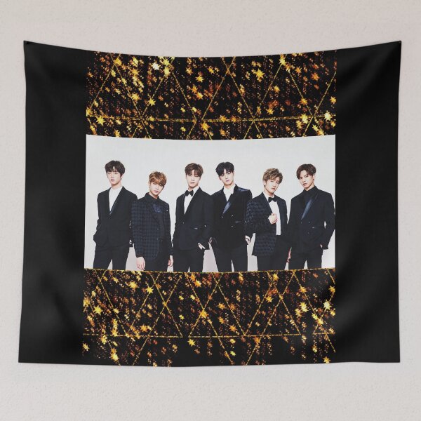 Item preview, ASTRO + SPARKLES designed and sold by humanlydesigned.