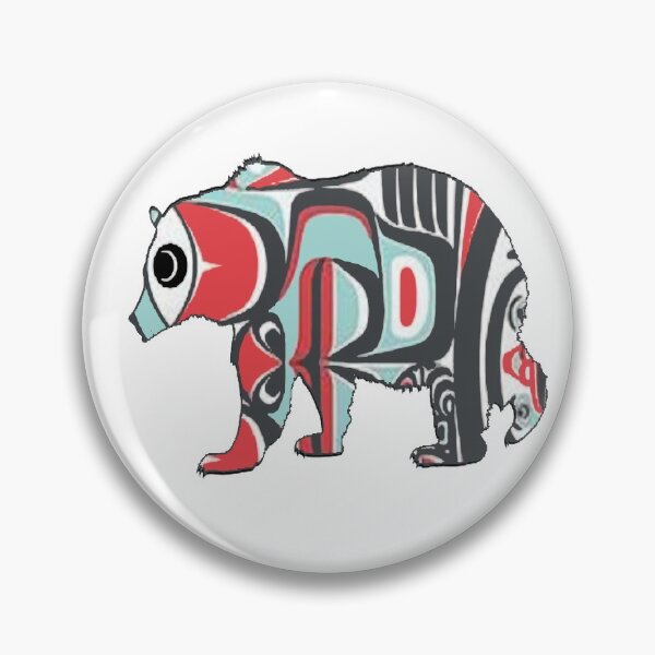 Item preview, CONSERVATION  designed and sold by NINUNO.