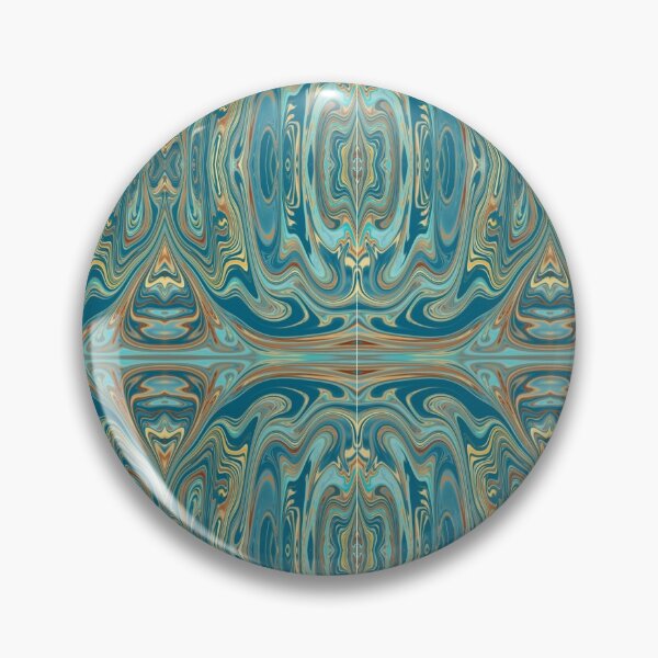 Item preview, Pattern XVII June 20 2020 By Phillip Gallant designed and sold by GallantPhillip.