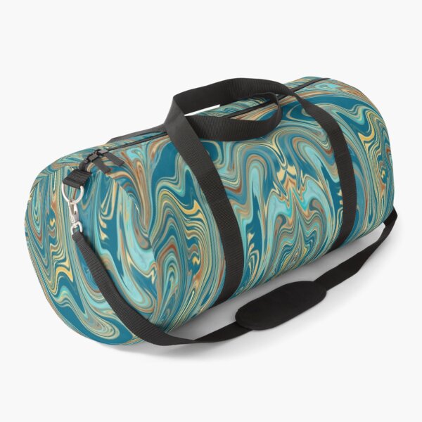 Item preview, Pattern XVII June 20 2020 By Phillip Gallant designed and sold by GallantPhillip.