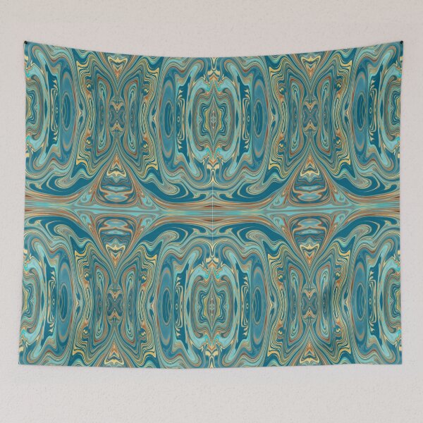 Item preview, Pattern XVII June 20 2020 By Phillip Gallant designed and sold by GallantPhillip.