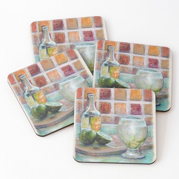 Item preview, Caipirinha designed and sold by André Luiz Barbosa.