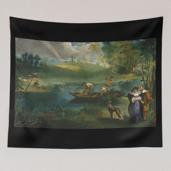 Item preview, Fishing designed and sold by Tizeru.