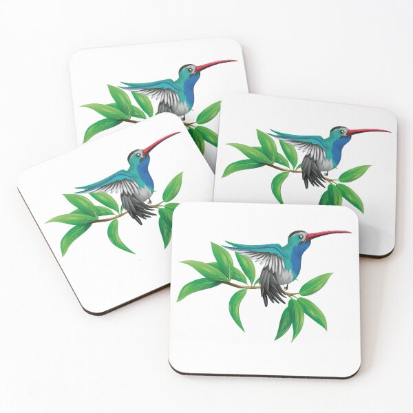 Item preview, Wild Bird designed and sold by Monboudoir.