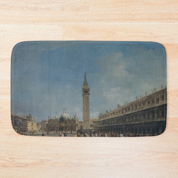 Item preview, Francesco Guardi designed and sold by Tizeru.
