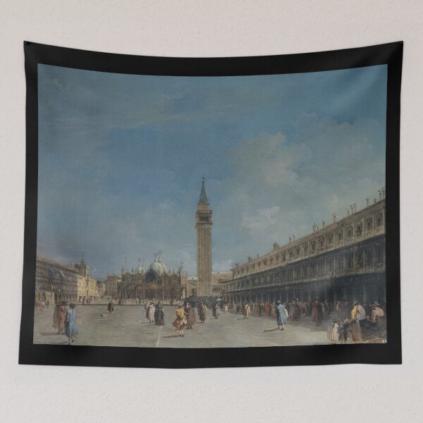 Item preview, Francesco Guardi designed and sold by Tizeru.