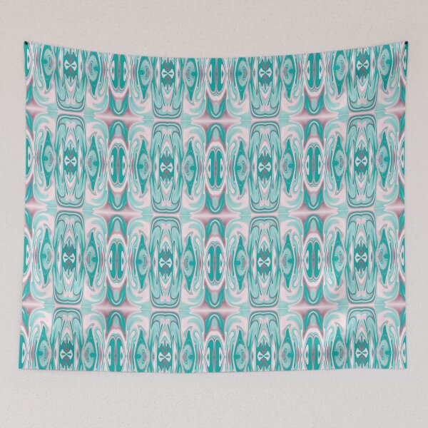 Item preview, Pattern XVIII June 20 2020 By Phillip Gallant designed and sold by GallantPhillip.