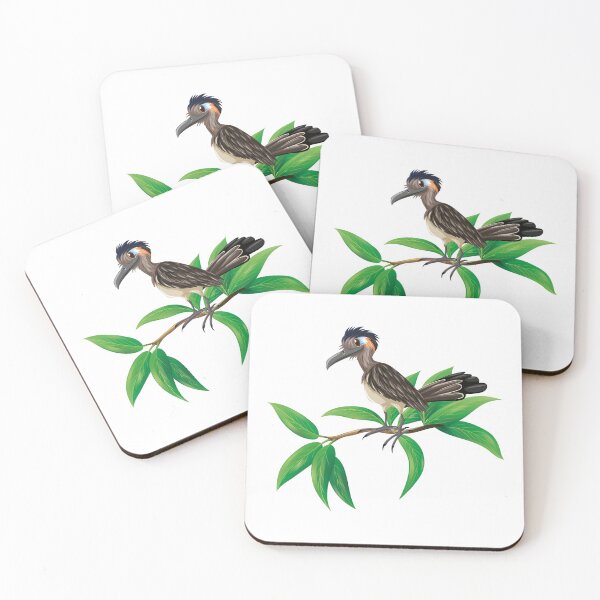 Item preview, Wild Bird designed and sold by Monboudoir.