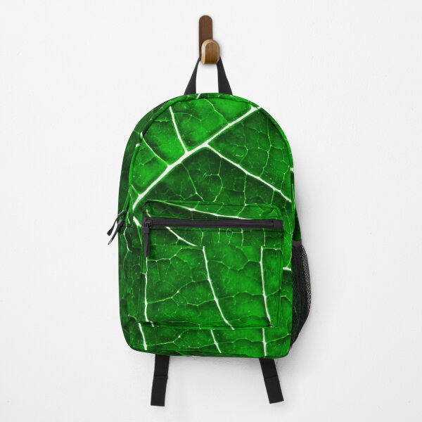 Item preview, LEAF STRUCTURE GREENERY designed and sold by Pia Schneider.