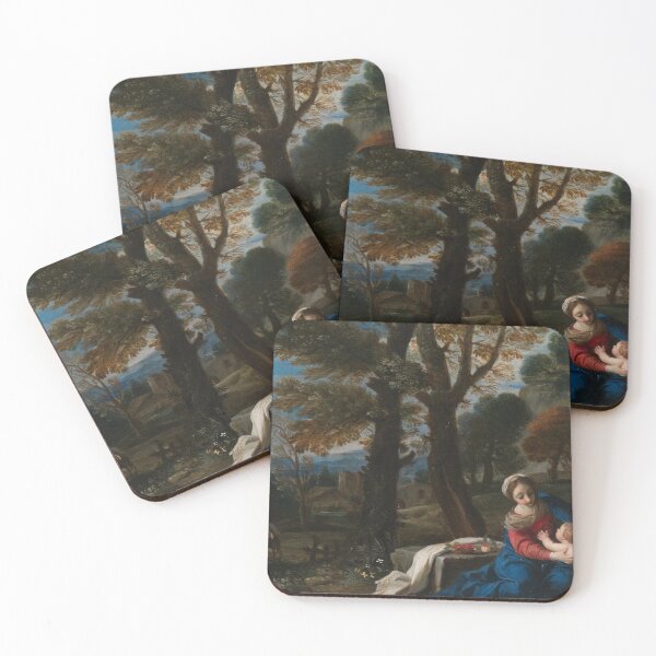 Item preview, Francesco Mola designed and sold by Tizeru.