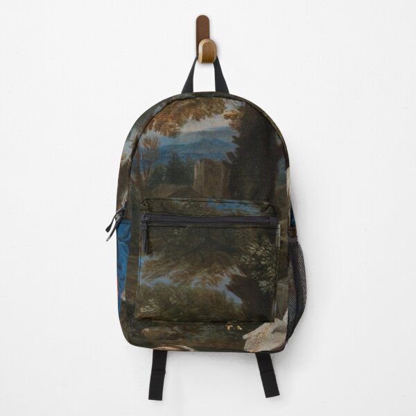 Item preview, Francesco Mola designed and sold by Tizeru.