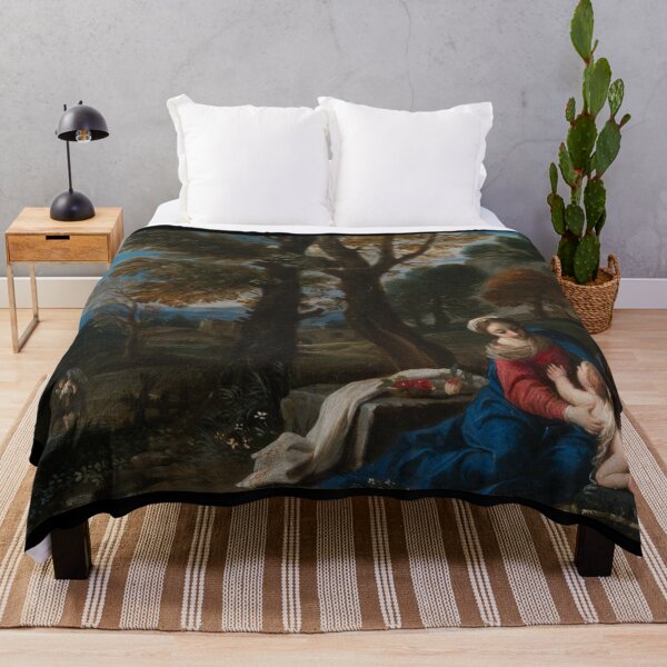 Item preview, Francesco Mola designed and sold by Tizeru.