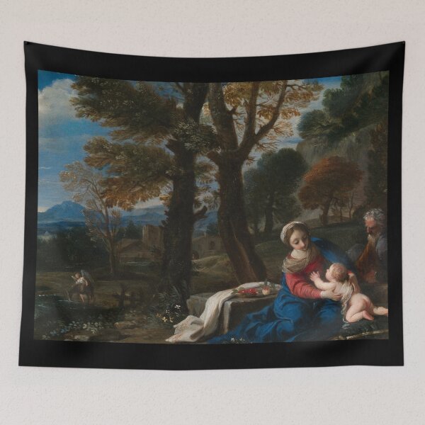Item preview, Francesco Mola designed and sold by Tizeru.