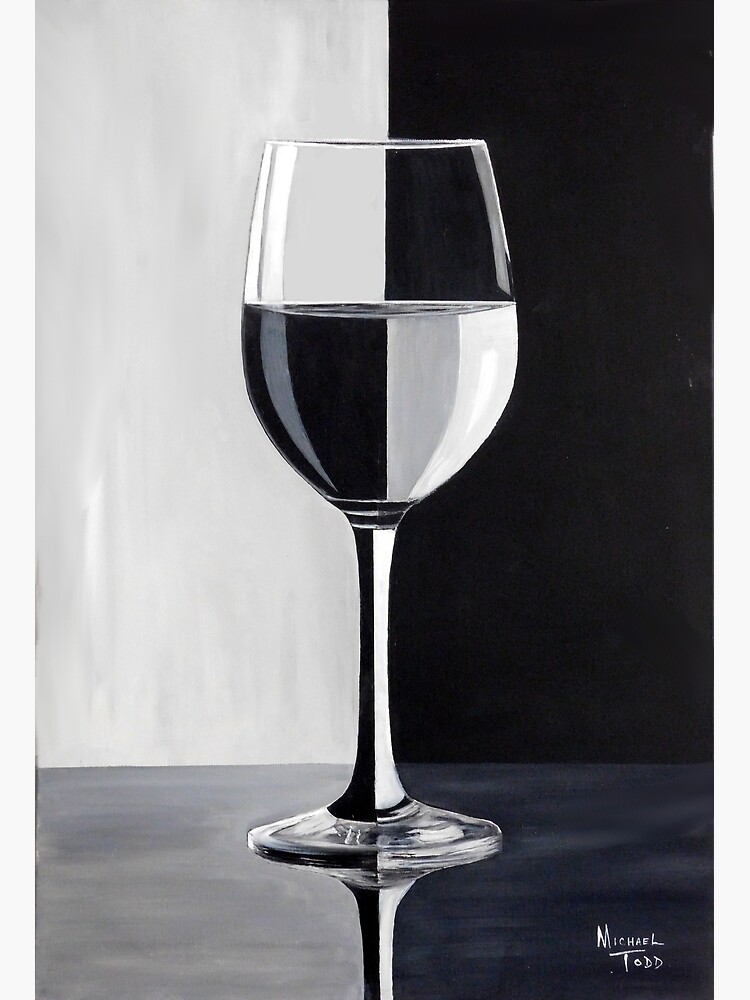 Vino Shades by michaeltodd