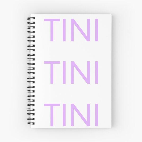 Item preview, TINI-Tini Tini Tini designed and sold by TINISFCOEXYU.