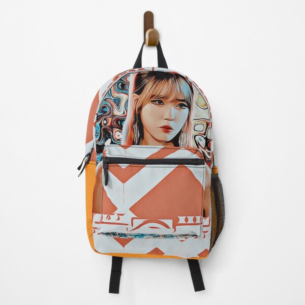 Item preview, IU + LAST NIGHT STORY designed and sold by humanlydesigned.