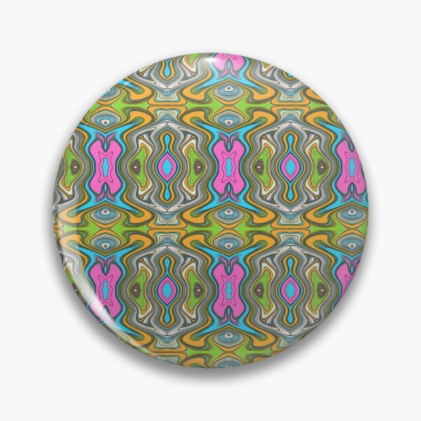 Item preview, Pattern XIX June 20 2020 By Phillip Gallant designed and sold by GallantPhillip.