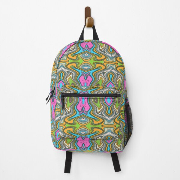 Item preview, Pattern XIX June 20 2020 By Phillip Gallant designed and sold by GallantPhillip.