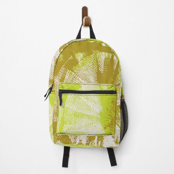 Item preview, abstract art designed and sold by kim tang.