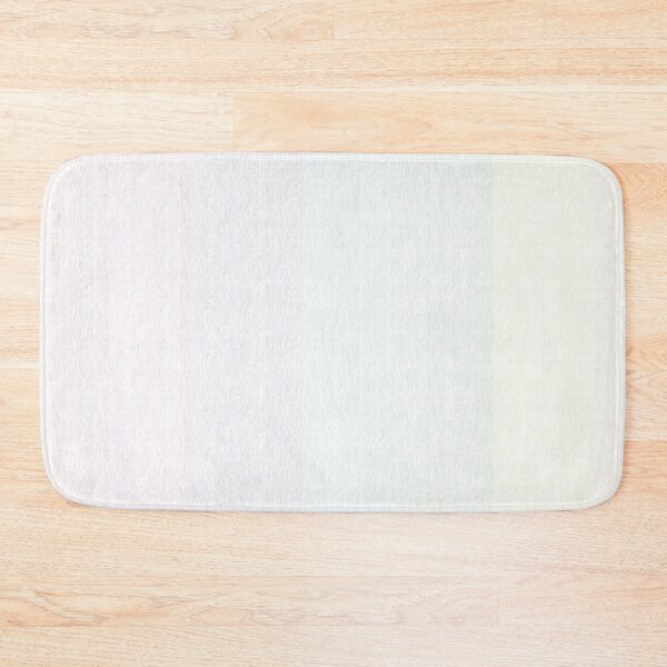 Item preview, colors designed and sold by ultimawiz.