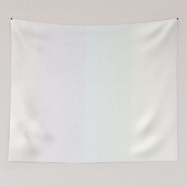 Item preview, colors designed and sold by ultimawiz.