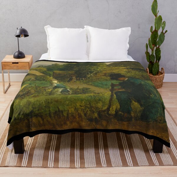 Item preview, Garden scene designed and sold by Tizeru.