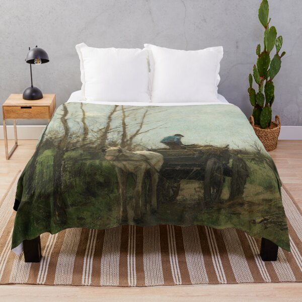 Item preview, Gathering Wood designed and sold by Tizeru.