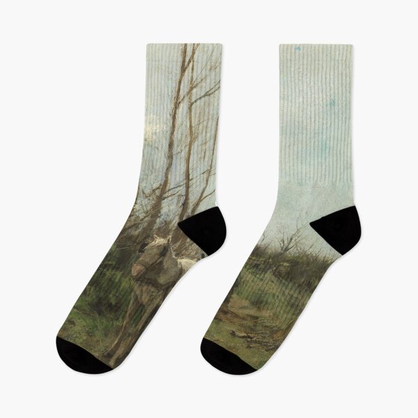 Item preview, Gathering Wood designed and sold by Tizeru.
