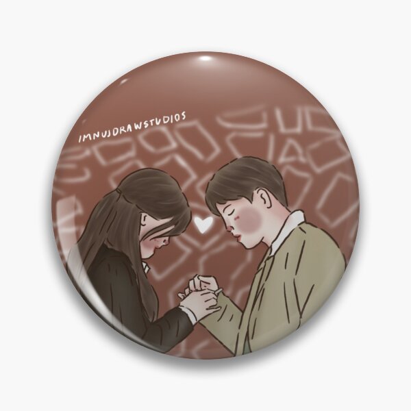 Item preview, BackStreet Rookie #3 designed and sold by Imnujdrawstudio.