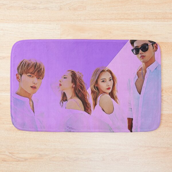 Item preview, KARD + PINKLE designed and sold by humanlydesigned.