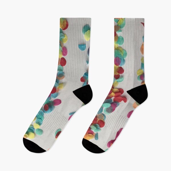 Item preview, spotty stripes designed and sold by LPDesignsUK.
