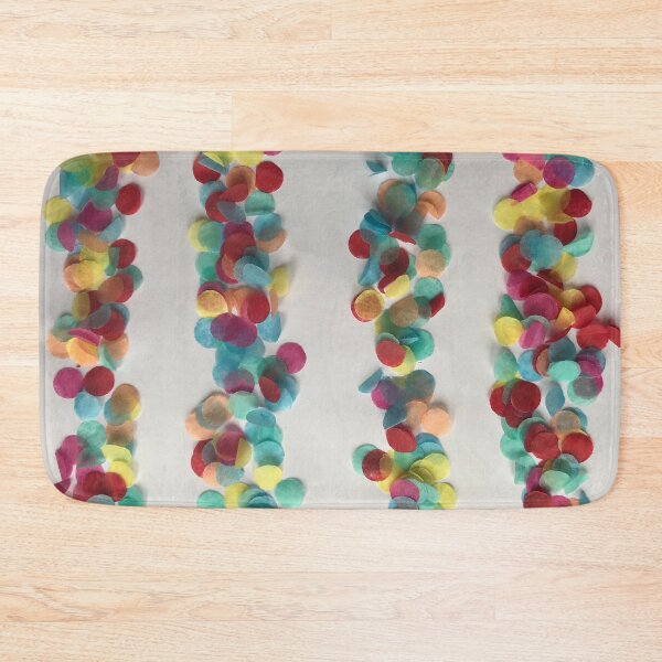 Item preview, spotty stripes designed and sold by LPDesignsUK.