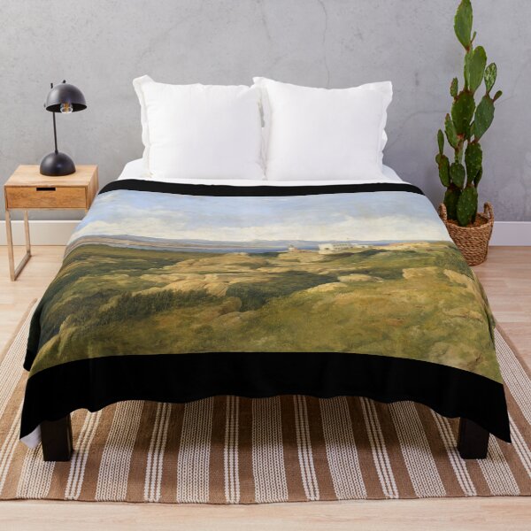 Item preview, General Garibaldi's Residence at Caprera designed and sold by Tizeru.