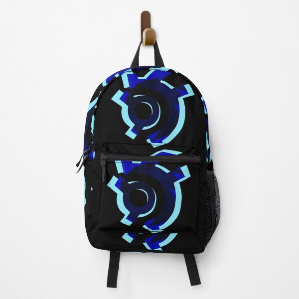 Item preview, Jado Mark designed and sold by dragabond.