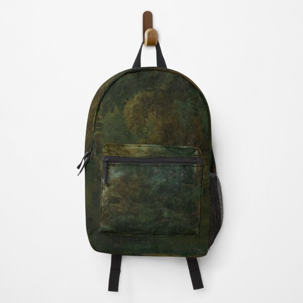 Item preview, George Sand's Garden at Nohant designed and sold by Tizeru.