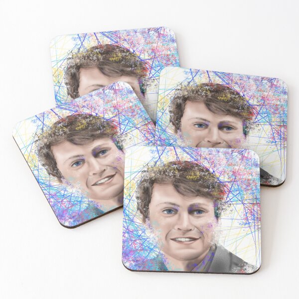 Item preview, Adam Raki designed and sold by GabySugar.