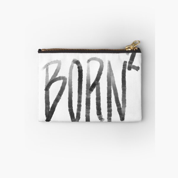 Item preview, Born^2 /Reborn designed and sold by angelinarm.