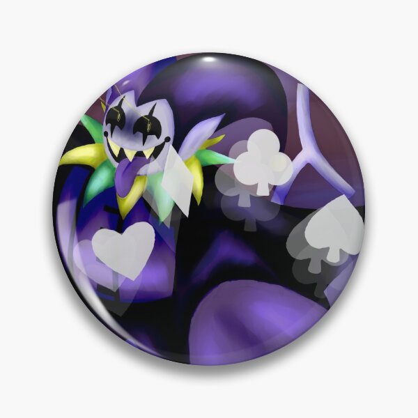 Item preview, (: I CAN DO ANYTHING :) designed and sold by dragabond.