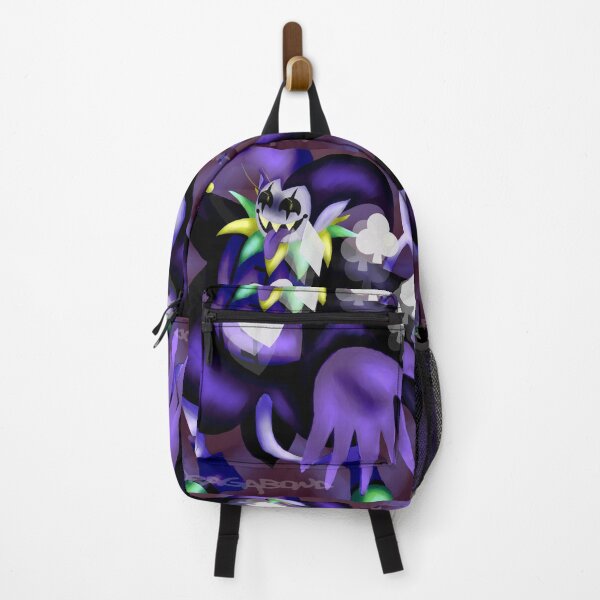 Item preview, (: I CAN DO ANYTHING :) designed and sold by dragabond.