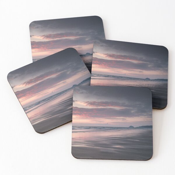 Item preview, PERRANPORTH AFTERGLOW designed and sold by Andrew Hocking.