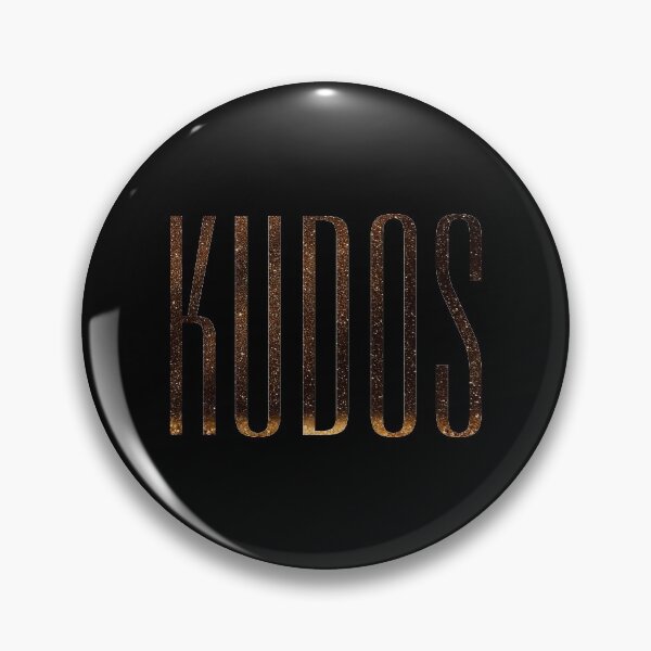 Item preview, Kudos designed and sold by SergeyDigital.