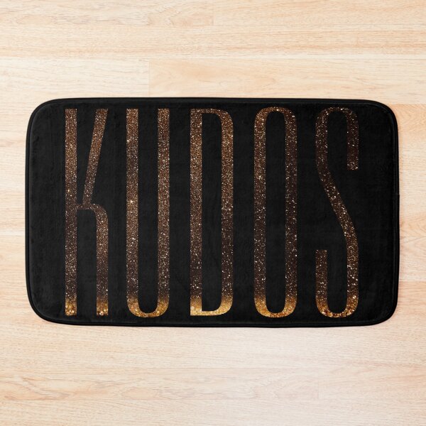 Item preview, Kudos designed and sold by SergeyDigital.